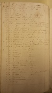 Courtesy of the Trustees of the Boston Public Library/Rare Books